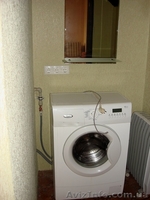 Продам 1к.кв, пр.Ленина, г-ца "Националь", 5/9, "чешка". Большой, совмещённый са - <ro>Изображение</ro><ru>Изображение</ru> #4, <ru>Объявление</ru> #940855