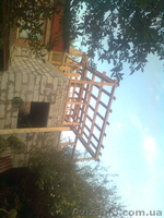 Кровельщики 0954804008 0931249111     - <ro>Изображение</ro><ru>Изображение</ru> #3, <ru>Объявление</ru> #948328