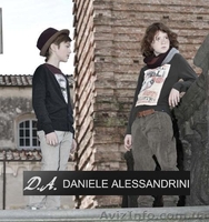 Интернет магазин детской брендовой одежды «Nicholas» - <ro>Изображение</ro><ru>Изображение</ru> #3, <ru>Объявление</ru> #945856