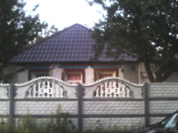 Кровельщики 0954804008 0931249111     - <ro>Изображение</ro><ru>Изображение</ru> #2, <ru>Объявление</ru> #948328