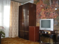 Продам 4 комн. квартиру. Балаклея,  улучшенной планировки с автономным отопление - <ro>Изображение</ro><ru>Изображение</ru> #4, <ru>Объявление</ru> #940228