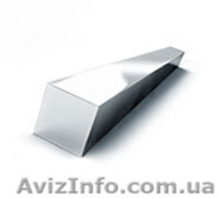 Арматура Катанка Уголок Полоса Круг Квадрат мера ндл -коротыш оптом доставка на - <ro>Изображение</ro><ru>Изображение</ru> #3, <ru>Объявление</ru> #950823