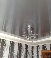 Натяжные потолки в г. Харьков от компании Технологии Комфорта - <ro>Изображение</ro><ru>Изображение</ru> #6, <ru>Объявление</ru> #950995