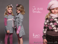 Интернет магазин детской брендовой одежды «Nicholas» - <ro>Изображение</ro><ru>Изображение</ru> #6, <ru>Объявление</ru> #945856