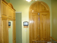 Сдам аппартаменты - элитное жилье 200 кв.м., включающее 4 комнаты - <ro>Изображение</ro><ru>Изображение</ru> #1, <ru>Объявление</ru> #946445