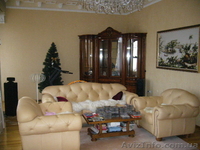 Сдам аппартаменты - элитное жилье 200 кв.м., включающее 4 комнаты - <ro>Изображение</ro><ru>Изображение</ru> #3, <ru>Объявление</ru> #946445