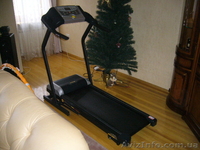 Сдам аппартаменты - элитное жилье 200 кв.м., включающее 4 комнаты - <ro>Изображение</ro><ru>Изображение</ru> #4, <ru>Объявление</ru> #946445