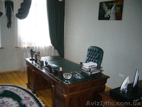 Сдам аппартаменты - элитное жилье 200 кв.м., включающее 4 комнаты - <ro>Изображение</ro><ru>Изображение</ru> #8, <ru>Объявление</ru> #946445