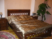 Сдам аппартаменты - элитное жилье 200 кв.м., включающее 4 комнаты - <ro>Изображение</ro><ru>Изображение</ru> #9, <ru>Объявление</ru> #946445