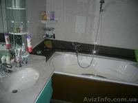 Сдам аппартаменты - элитное жилье 200 кв.м., включающее 4 комнаты - <ro>Изображение</ro><ru>Изображение</ru> #10, <ru>Объявление</ru> #946445