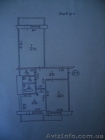 Эксклюзивно. Продам под офис, магазин, салон, парикмахерскую, банк...2к.кв., - <ro>Изображение</ro><ru>Изображение</ru> #1, <ru>Объявление</ru> #940239