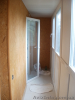 Продам 1-к квартиру  в Харькове - <ro>Изображение</ro><ru>Изображение</ru> #5, <ru>Объявление</ru> #941187