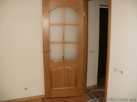 Продам 1-к квартиру  в Харькове - <ro>Изображение</ro><ru>Изображение</ru> #2, <ru>Объявление</ru> #941187