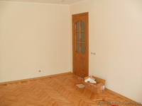 Продам 1-к квартиру  в Харькове - <ro>Изображение</ro><ru>Изображение</ru> #4, <ru>Объявление</ru> #941187