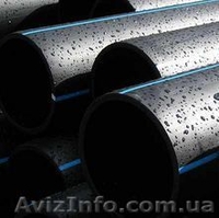 Компания "Трубоснаб" продажа труб и комплектующий - <ro>Изображение</ro><ru>Изображение</ru> #1, <ru>Объявление</ru> #939203