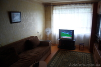 Хозяин,3ком.кв.,улучшенка,Московский пр. - <ro>Изображение</ro><ru>Изображение</ru> #1, <ru>Объявление</ru> #962641