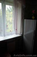 Хозяин,3ком.кв.,улучшенка,Московский пр. - <ro>Изображение</ro><ru>Изображение</ru> #6, <ru>Объявление</ru> #962641