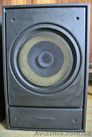 Романтика 10АС-207 - <ro>Изображение</ro><ru>Изображение</ru> #1, <ru>Объявление</ru> #955343