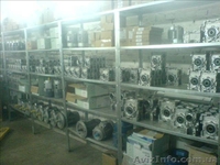 Сборно-разборные стеллажи для складов ,архивов,библиотек,книгохранилищ,......... - <ro>Изображение</ro><ru>Изображение</ru> #2, <ru>Объявление</ru> #952302