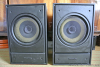 Романтика 10АС-207 - <ro>Изображение</ro><ru>Изображение</ru> #2, <ru>Объявление</ru> #955343