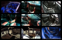 Перетяжка салона автомобиля, перешивка салона авто - <ro>Изображение</ro><ru>Изображение</ru> #2, <ru>Объявление</ru> #961360