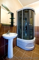 Сдам шикарную однокомнатную квартиру в центре посуточно - <ro>Изображение</ro><ru>Изображение</ru> #4, <ru>Объявление</ru> #966783