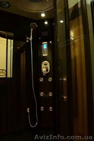 Сдам посуточно двухкомнатную квартиру на Алексеевке - <ro>Изображение</ro><ru>Изображение</ru> #4, <ru>Объявление</ru> #963216