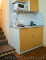 Сдам посуточно свою однокомнатную квартиру  - <ro>Изображение</ro><ru>Изображение</ru> #5, <ru>Объявление</ru> #966774