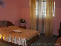 Недорогой отдых в Закарпатье из Харькова! Мукачево-Берегово - <ro>Изображение</ro><ru>Изображение</ru> #7, <ru>Объявление</ru> #377333