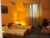 Зимний отдых! Туры в Закарпатье 2014. Мукачево, Берегово, Ужгород - <ro>Изображение</ro><ru>Изображение</ru> #8, <ru>Объявление</ru> #775672