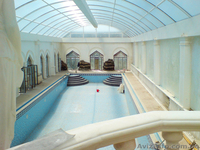 Уникальный интерьер. Роспись, скульптура, скалы, лепнина… - <ro>Изображение</ro><ru>Изображение</ru> #2, <ru>Объявление</ru> #951832