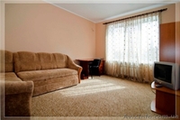 Сдам посуточно двухкомнатную квартиру около метро Пушкинская - <ro>Изображение</ro><ru>Изображение</ru> #1, <ru>Объявление</ru> #966773