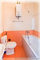 Сдам посуточно двухкомнатную квартиру около метро Пушкинская - <ro>Изображение</ro><ru>Изображение</ru> #2, <ru>Объявление</ru> #966773