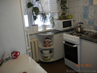 Сдам свою комнату посуточно 2м студенткам-заочницам - <ro>Изображение</ro><ru>Изображение</ru> #3, <ru>Объявление</ru> #955793