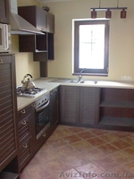 Ремонт квартир, домов, офисов. Харьков - <ro>Изображение</ro><ru>Изображение</ru> #3, <ru>Объявление</ru> #954741