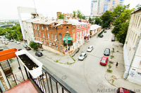 Сдам посуточно 2-х комн. квартиру в Харькове  - <ro>Изображение</ro><ru>Изображение</ru> #3, <ru>Объявление</ru> #966314