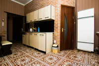 Сдам посуточно 2-х комн. квартиру в Харькове  - <ro>Изображение</ro><ru>Изображение</ru> #1, <ru>Объявление</ru> #966314