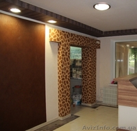 Продам помещение в нежилом фонде идеально под салон красоты  Салтовка! - <ro>Изображение</ro><ru>Изображение</ru> #1, <ru>Объявление</ru> #958968