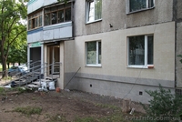 Продам помещение в нежилом фонде идеально под салон красоты  Салтовка! - <ro>Изображение</ro><ru>Изображение</ru> #4, <ru>Объявление</ru> #958968