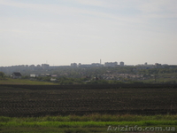 Предлагаю земельные  участки  от 2 -10 га гос.акт   находятс в  р-не Кулиничи - <ro>Изображение</ro><ru>Изображение</ru> #2, <ru>Объявление</ru> #961462