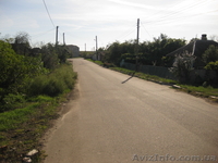 Предлагаю земельные  участки  от 2 -10 га гос.акт   находятс в  р-не Кулиничи - <ro>Изображение</ro><ru>Изображение</ru> #3, <ru>Объявление</ru> #961462