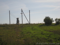 Предлагаю земельные  участки  от 2 -10 га гос.акт   находятс в  р-не Кулиничи - <ro>Изображение</ro><ru>Изображение</ru> #4, <ru>Объявление</ru> #961462