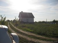 Предлагаю земельные  участки  от 2 -10 га гос.акт   находятс в  р-не Кулиничи - <ro>Изображение</ro><ru>Изображение</ru> #8, <ru>Объявление</ru> #961462