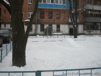 Предлагается к продаже помещение г.Харьков, ул.Чайковского - <ro>Изображение</ro><ru>Изображение</ru> #2, <ru>Объявление</ru> #961416