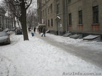 Предлагается к продаже помещение г.Харьков, ул.Чайковского - <ro>Изображение</ro><ru>Изображение</ru> #3, <ru>Объявление</ru> #961416