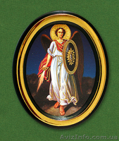 иконы, складни д3, авто тройники, кресты - <ro>Изображение</ro><ru>Изображение</ru> #2, <ru>Объявление</ru> #968050