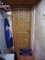 Хозяин,3ком.кв.,улучшенка,Московский пр. - <ro>Изображение</ro><ru>Изображение</ru> #5, <ru>Объявление</ru> #962641