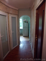 Хозяин,3ком.кв.,улучшенка,Московский пр. - <ro>Изображение</ro><ru>Изображение</ru> #2, <ru>Объявление</ru> #962641