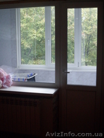 Хозяин,3ком.кв.,улучшенка,Московский пр. - <ro>Изображение</ro><ru>Изображение</ru> #3, <ru>Объявление</ru> #962641