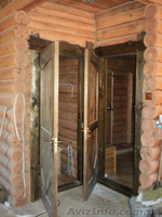 Продается  комплекс отдельного стоящих помещений 400кв.м , недострой  на 85 %    - <ro>Изображение</ro><ru>Изображение</ru> #1, <ru>Объявление</ru> #961548